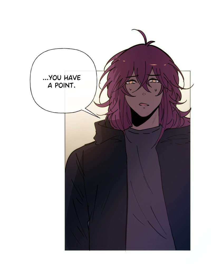 Rebirth chapter 107 page 110