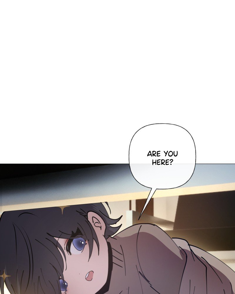 Rebirth chapter 112 page 11