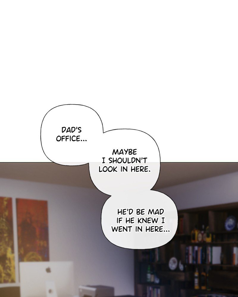 Rebirth chapter 112 page 18