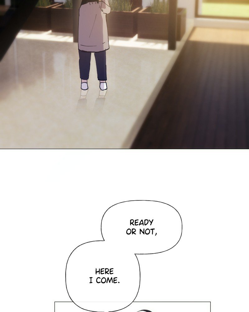 Rebirth chapter 112 page 5