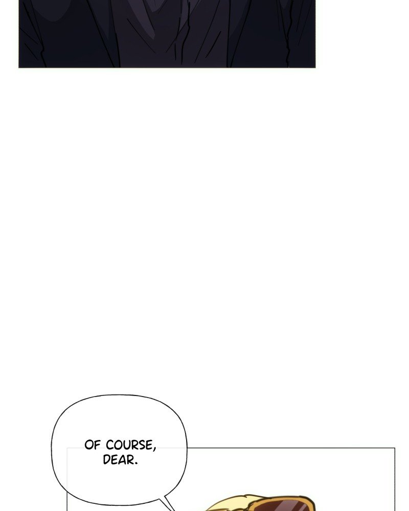 Rebirth chapter 112 page 53