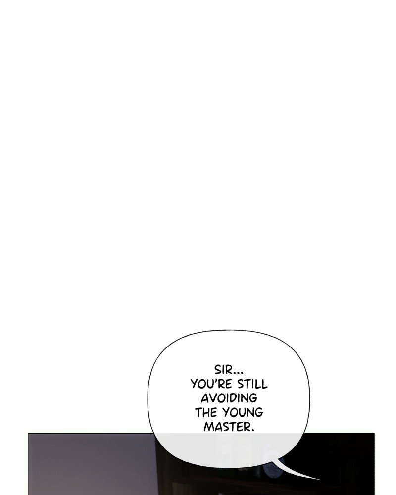 Rebirth chapter 112 page 66