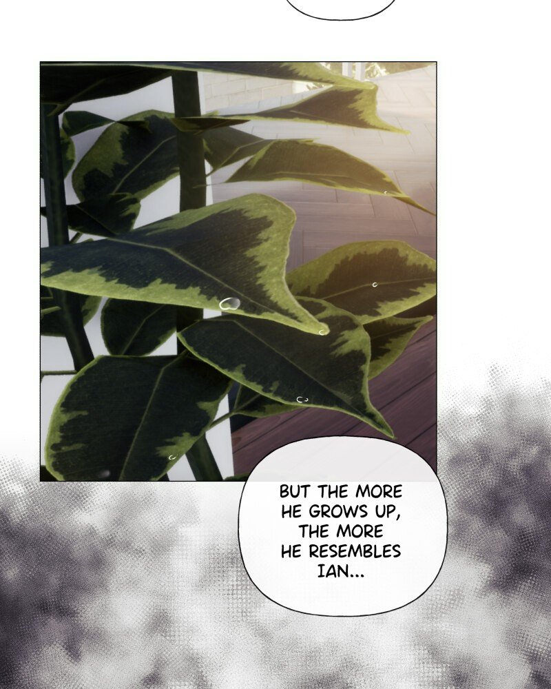 Rebirth chapter 112 page 72