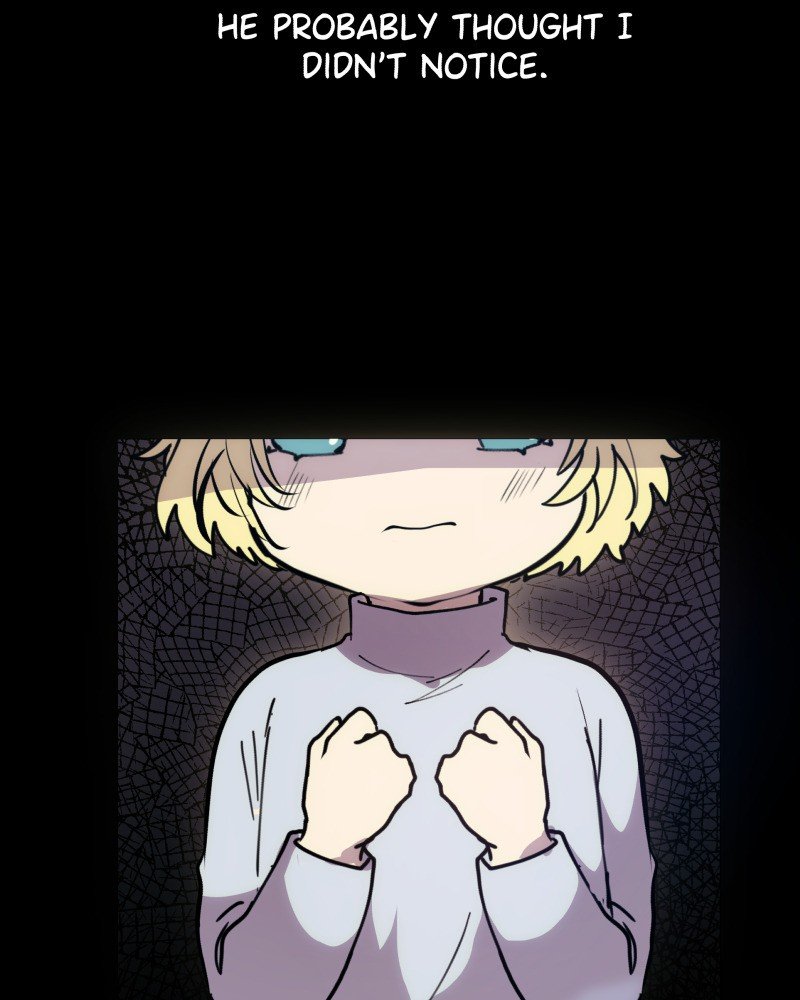 Rebirth chapter 113 page 10