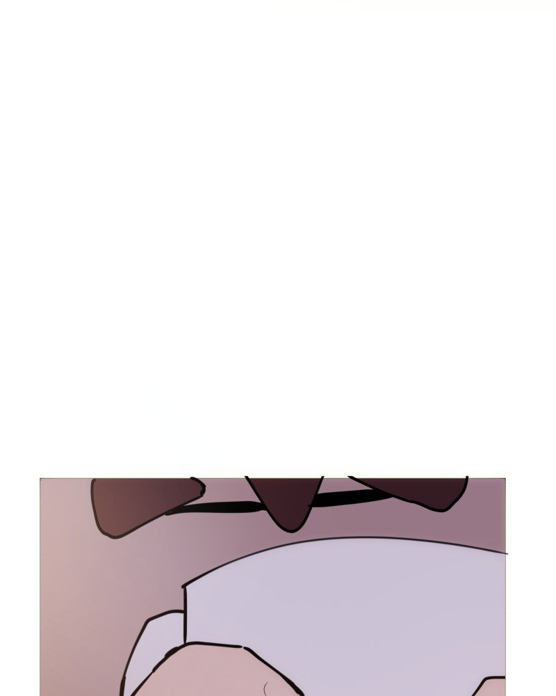 Rebirth chapter 113 page 102