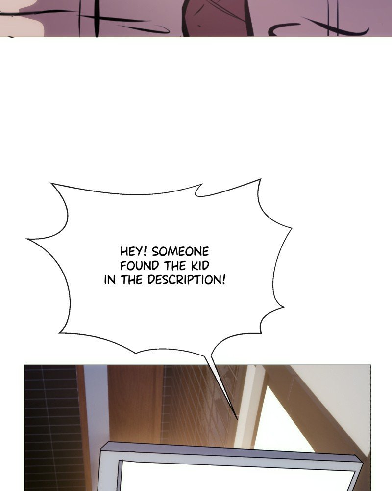 Rebirth chapter 113 page 104