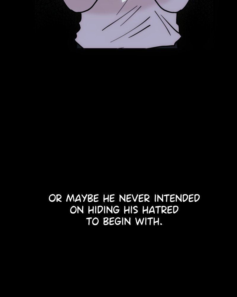 Rebirth chapter 113 page 11