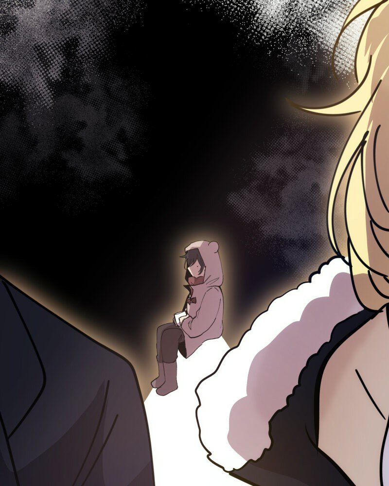 Rebirth chapter 113 page 113