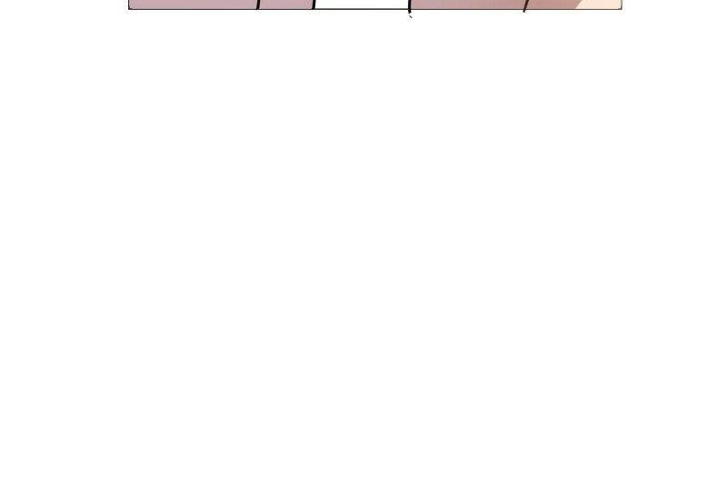 Rebirth chapter 113 page 120