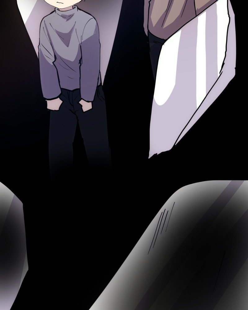 Rebirth chapter 113 page 131