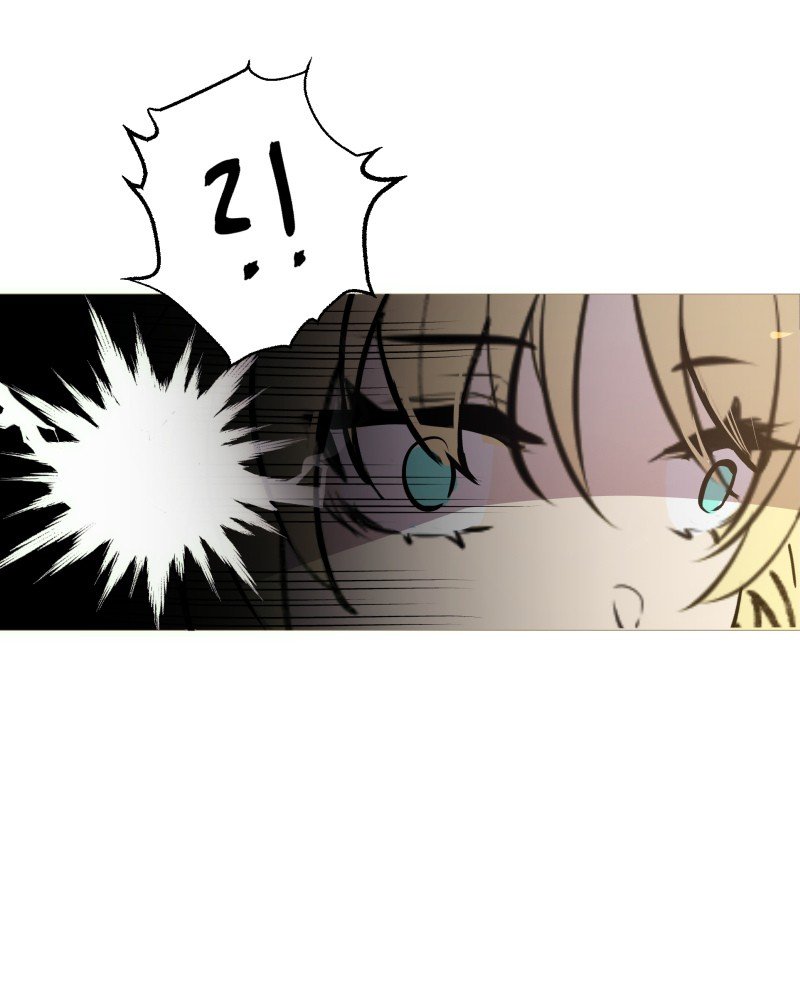 Rebirth chapter 113 page 139