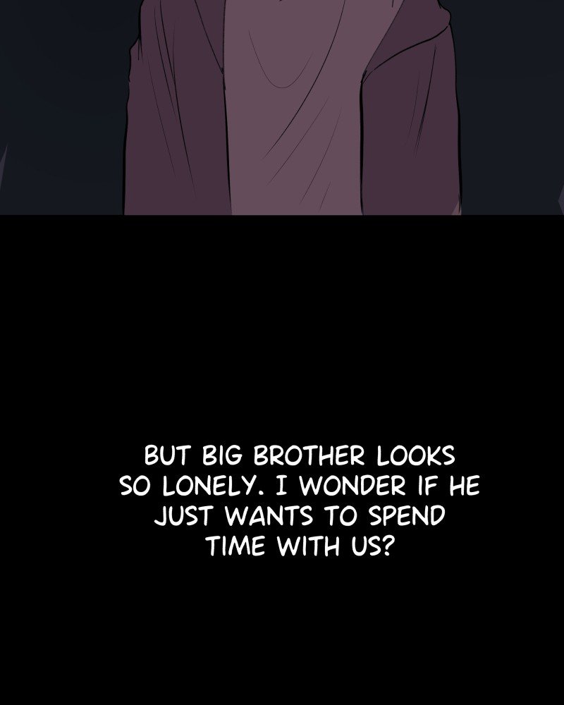 Rebirth chapter 113 page 19