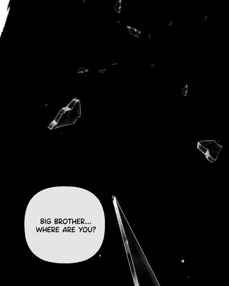 Rebirth chapter 113 page 25