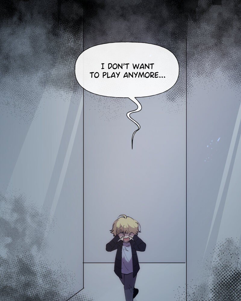 Rebirth chapter 113 page 27