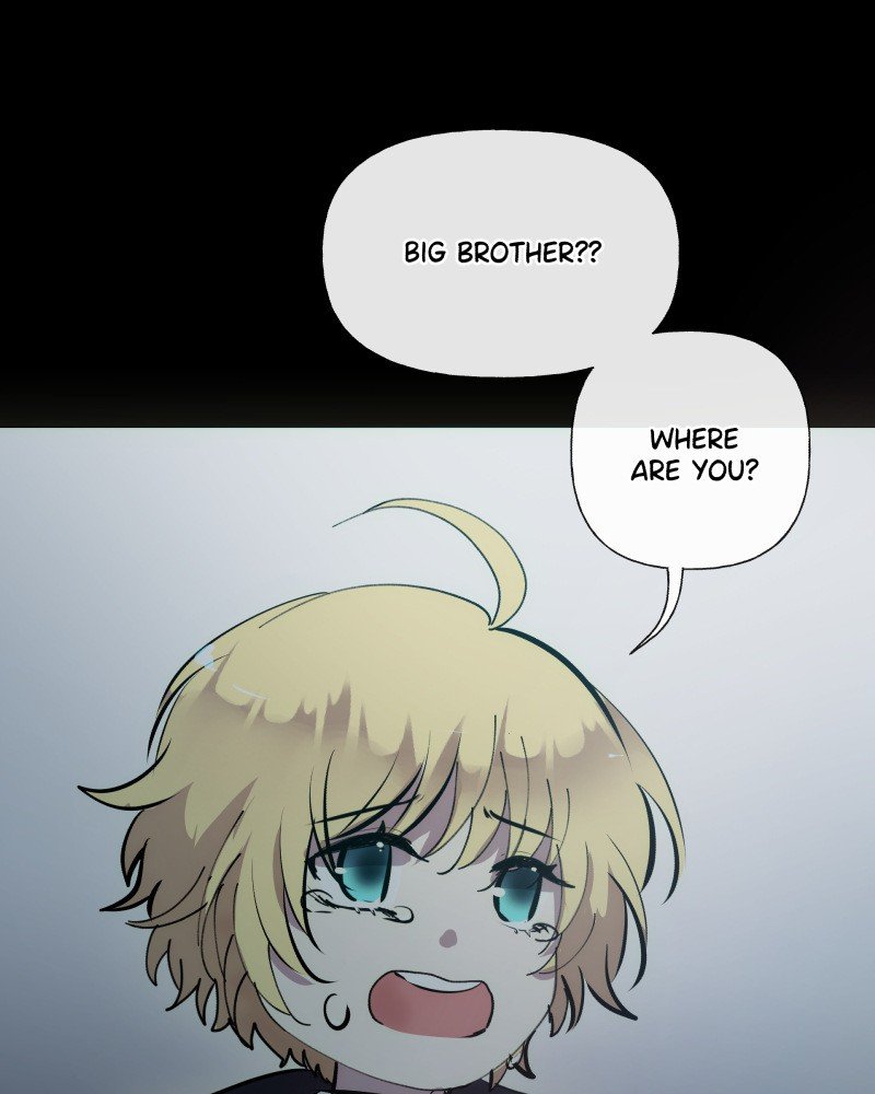 Rebirth chapter 113 page 31