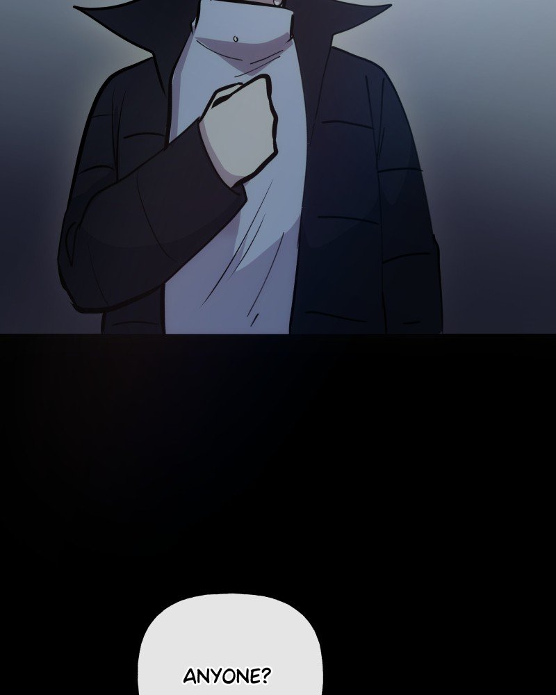 Rebirth chapter 113 page 32