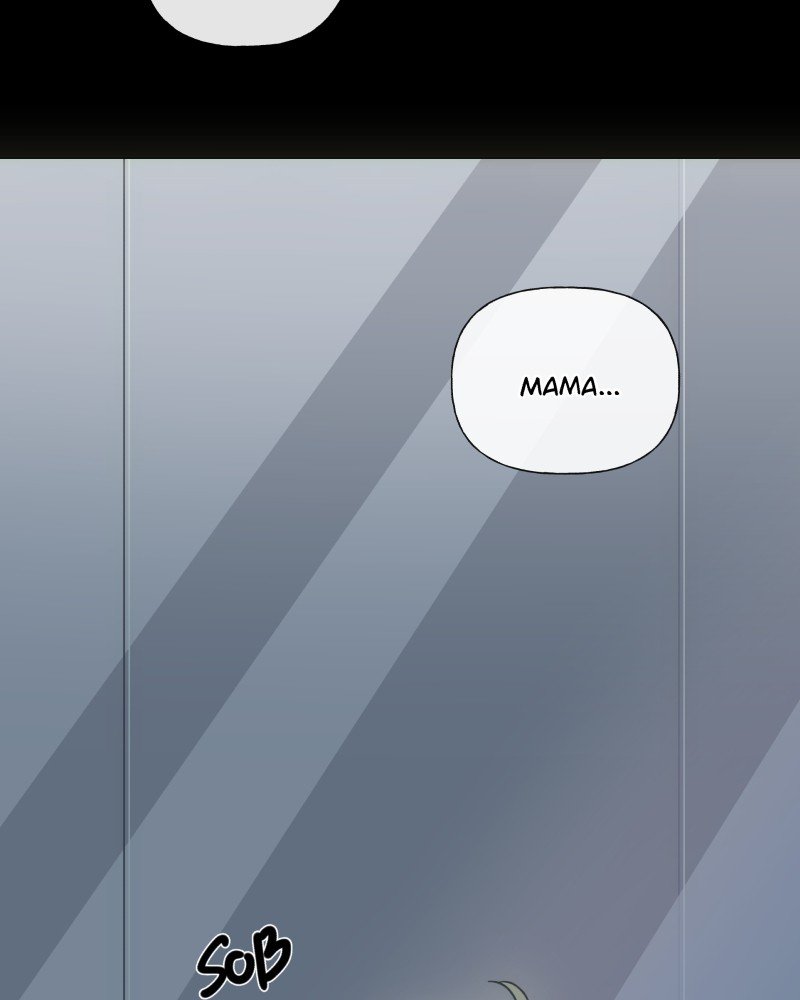 Rebirth chapter 113 page 35