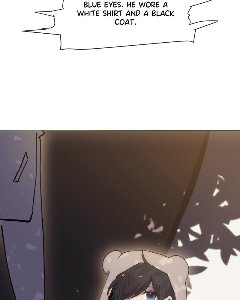Rebirth chapter 113 page 42