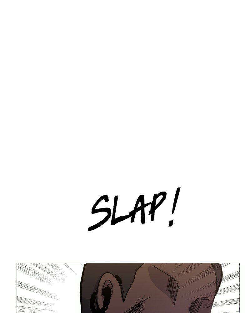 Rebirth chapter 113 page 55