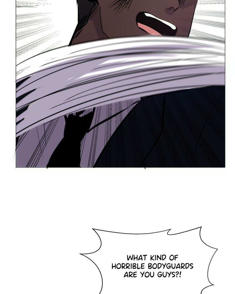 Rebirth chapter 113 page 56