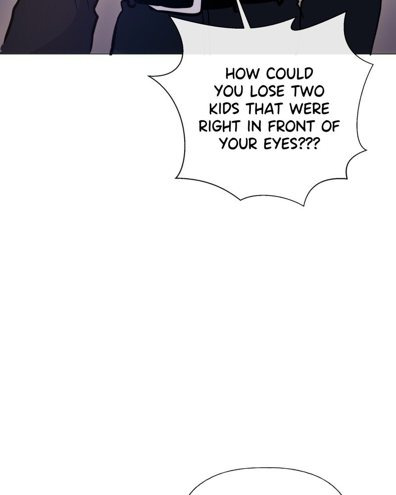 Rebirth chapter 113 page 58