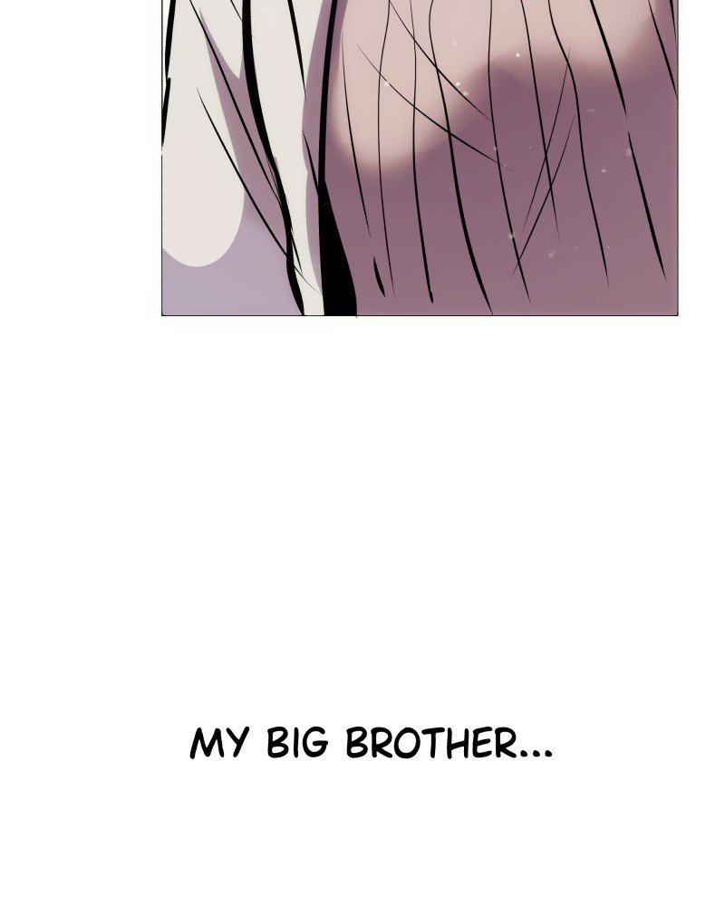 Rebirth chapter 113 page 6