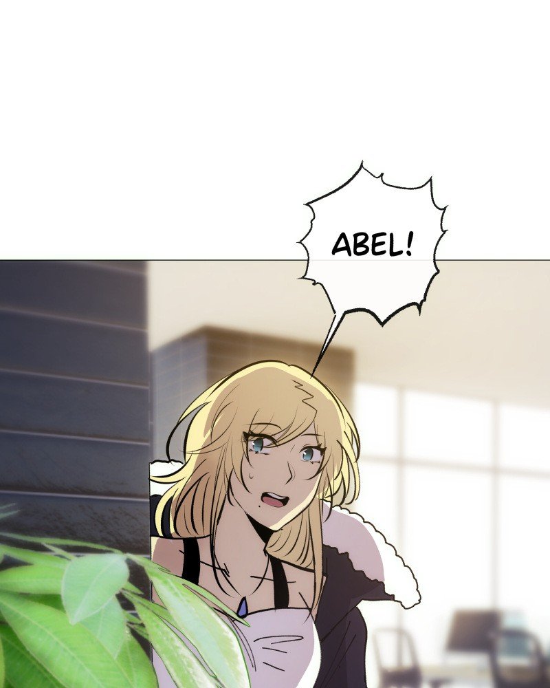 Rebirth chapter 113 page 73