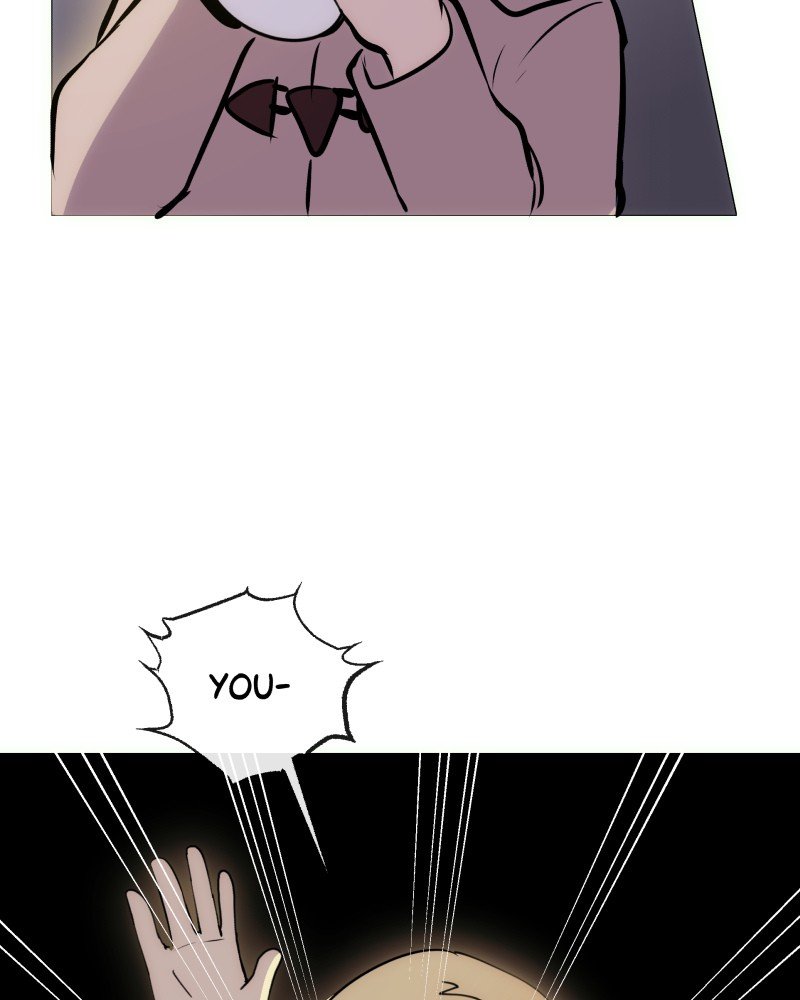 Rebirth chapter 113 page 85