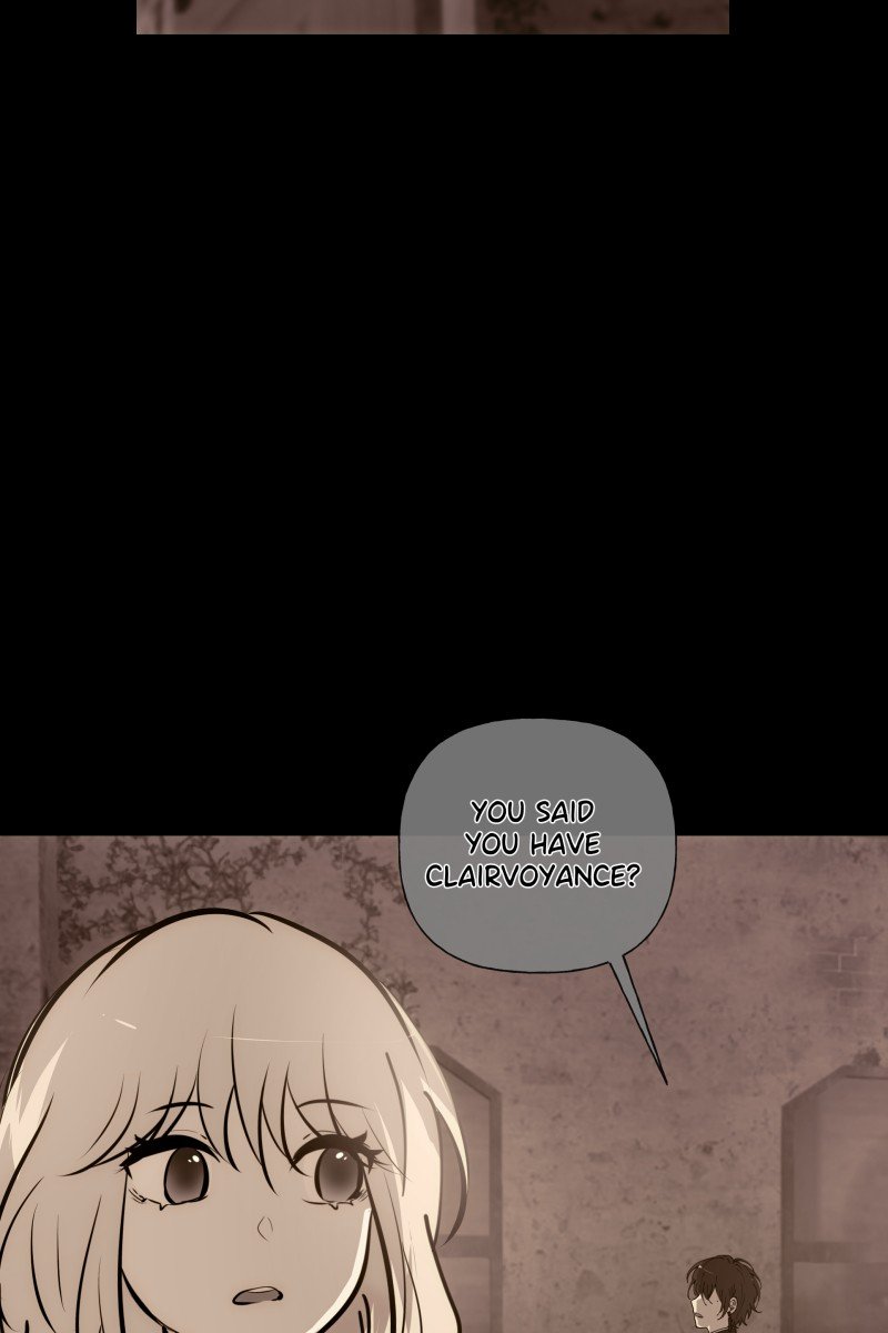 Rebirth chapter 114 page 10