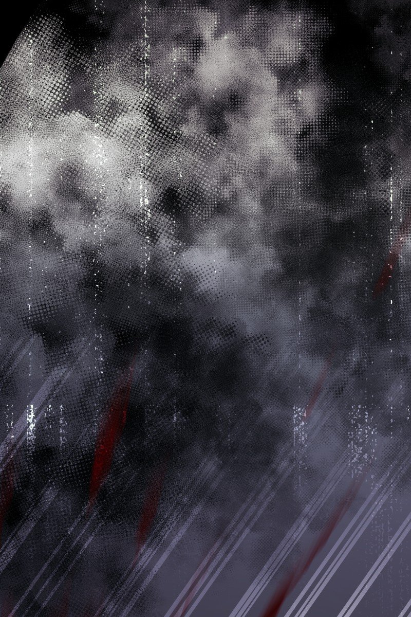 Rebirth chapter 114 page 101