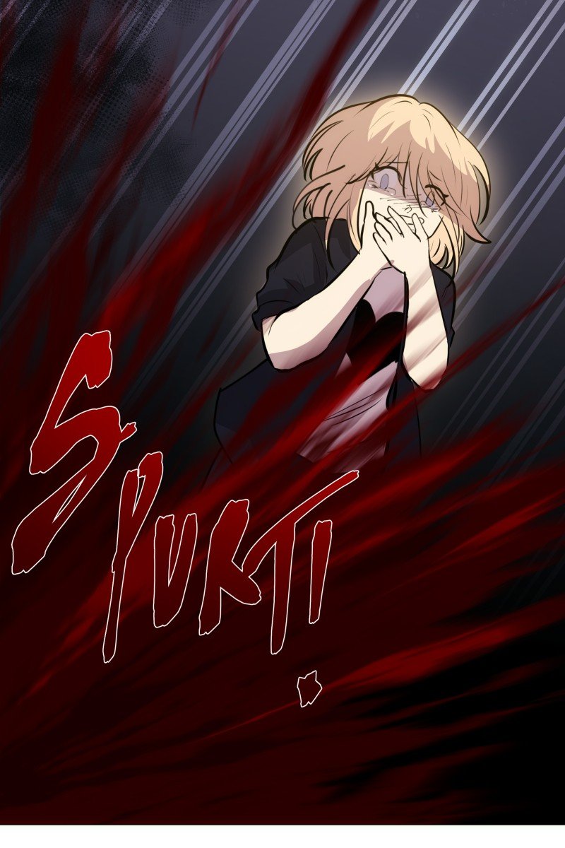 Rebirth chapter 114 page 102