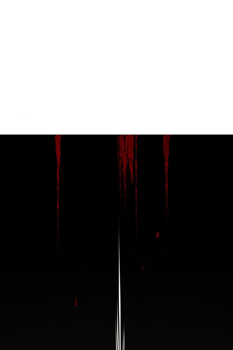 Rebirth chapter 114 page 103