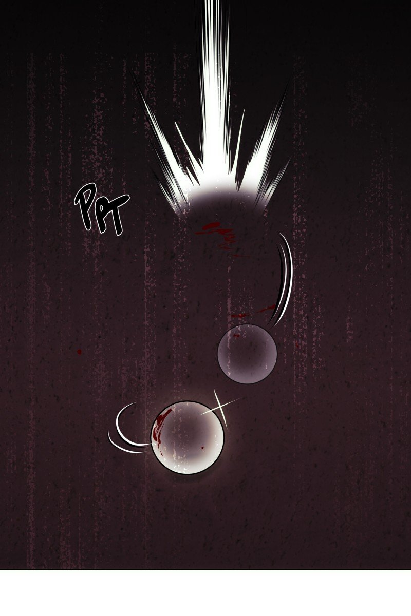 Rebirth chapter 114 page 104