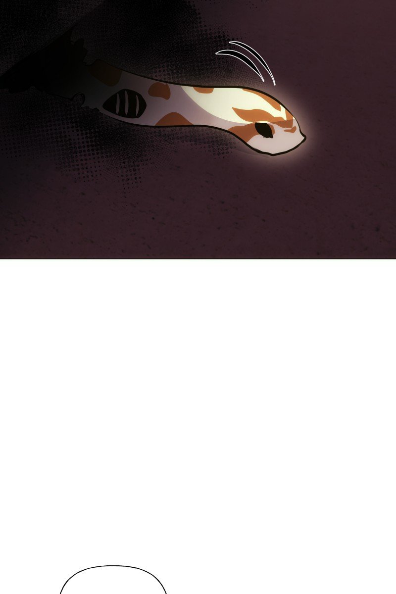 Rebirth chapter 114 page 106