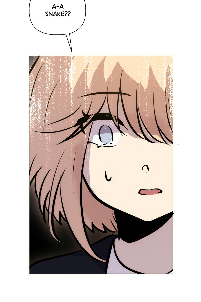 Rebirth chapter 114 page 107