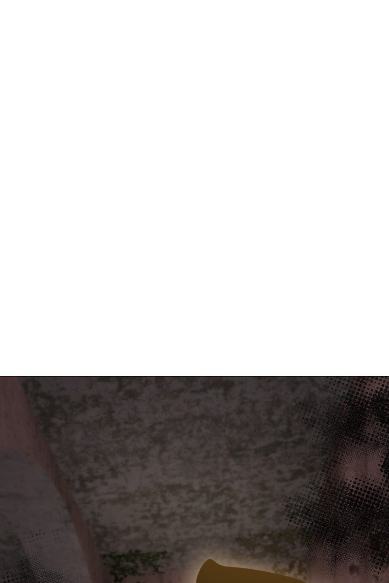 Rebirth chapter 114 page 108