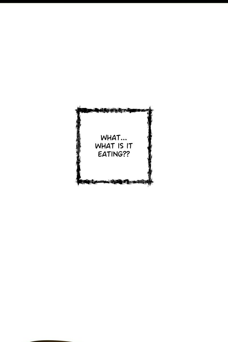 Rebirth chapter 114 page 110