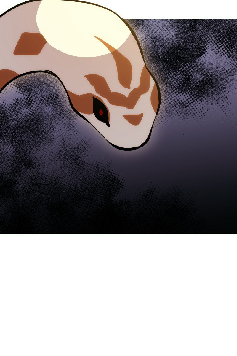 Rebirth chapter 114 page 111