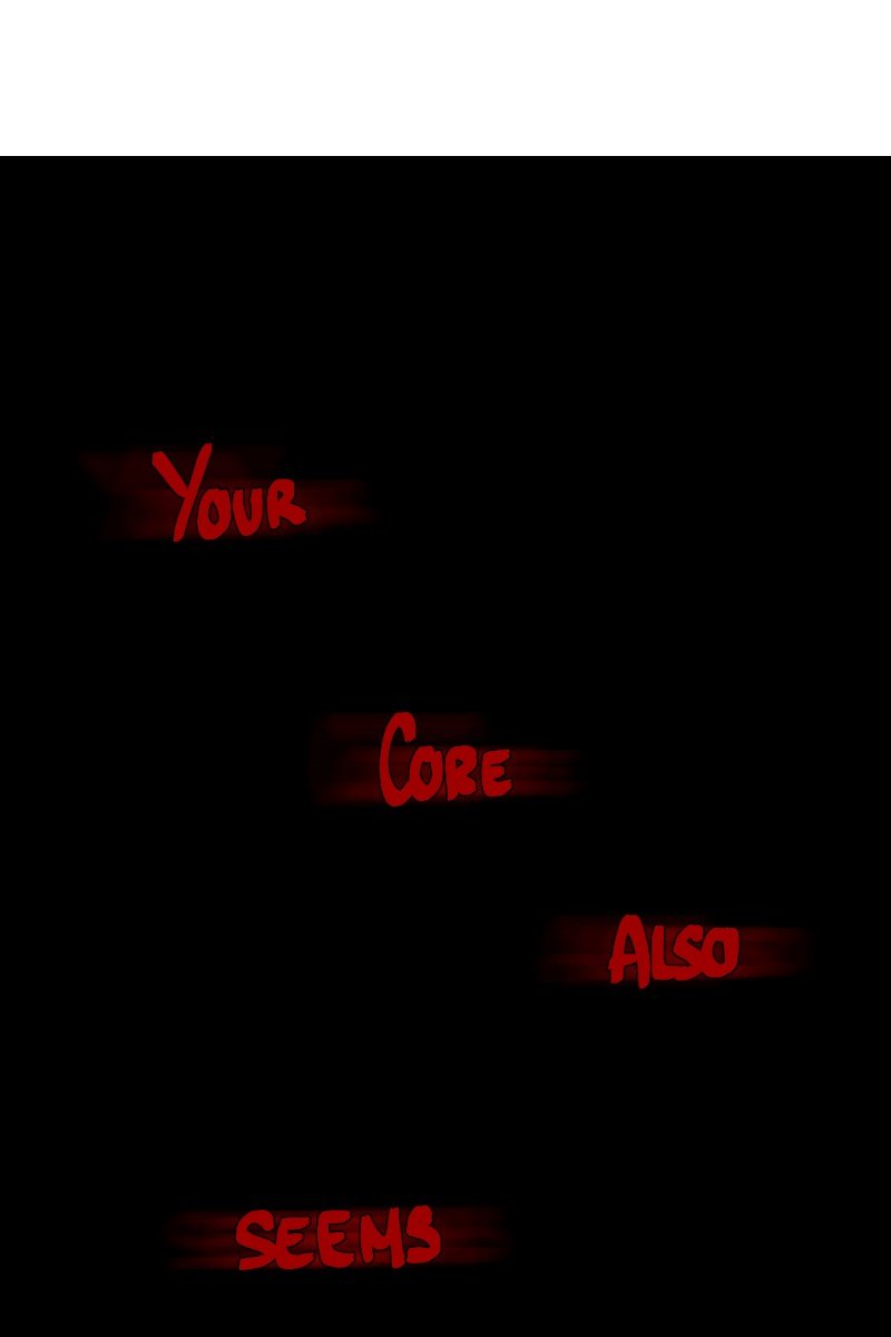 Rebirth chapter 114 page 112