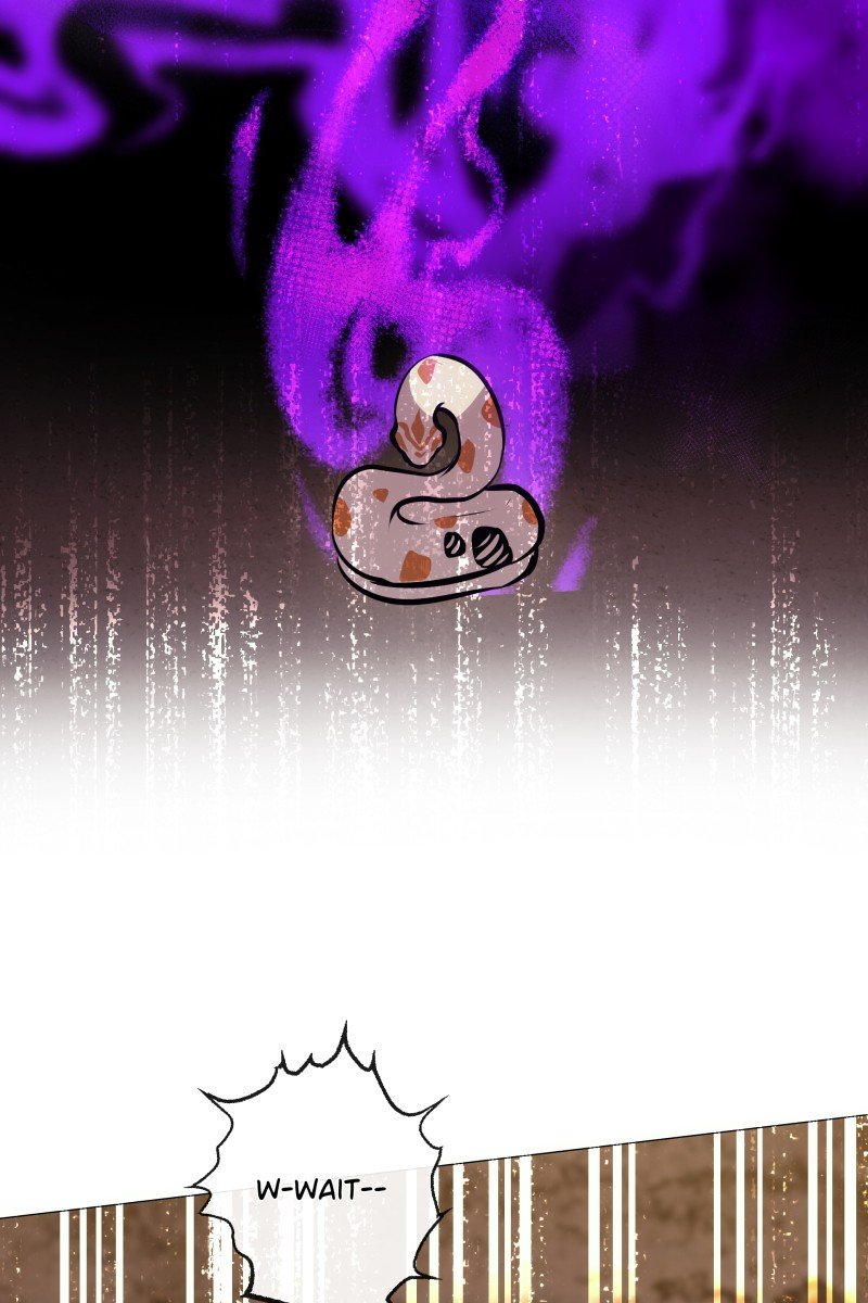 Rebirth chapter 114 page 117