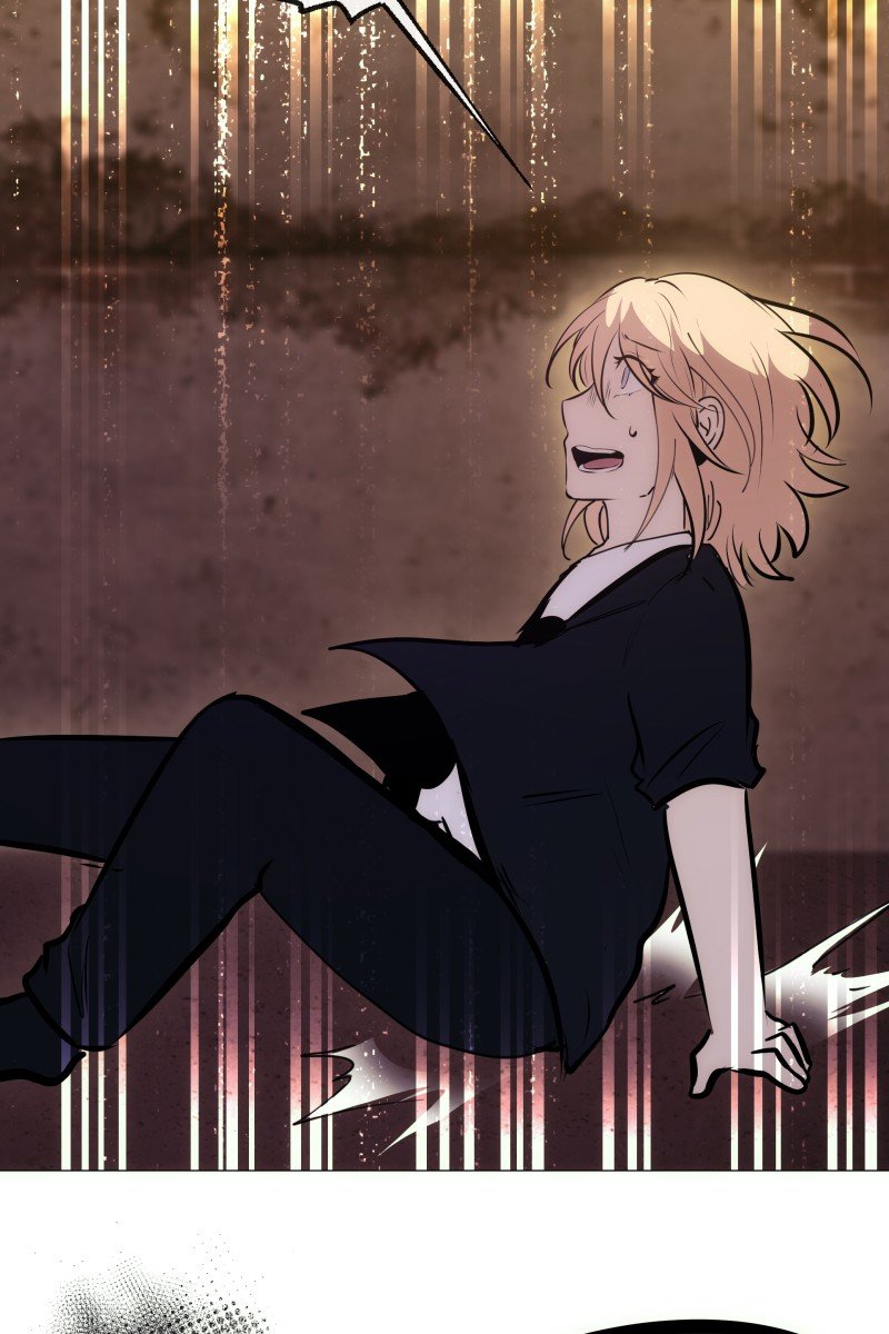 Rebirth chapter 114 page 118