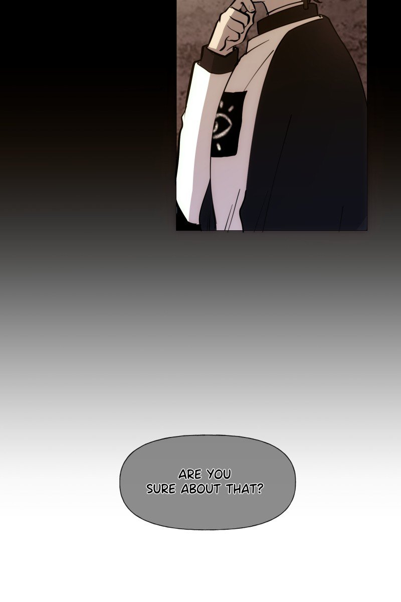 Rebirth chapter 114 page 12