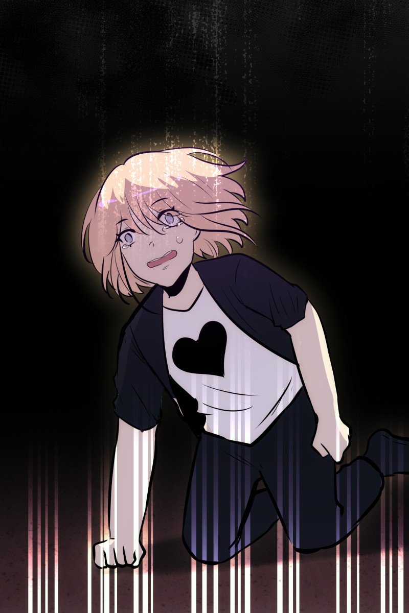 Rebirth chapter 114 page 120