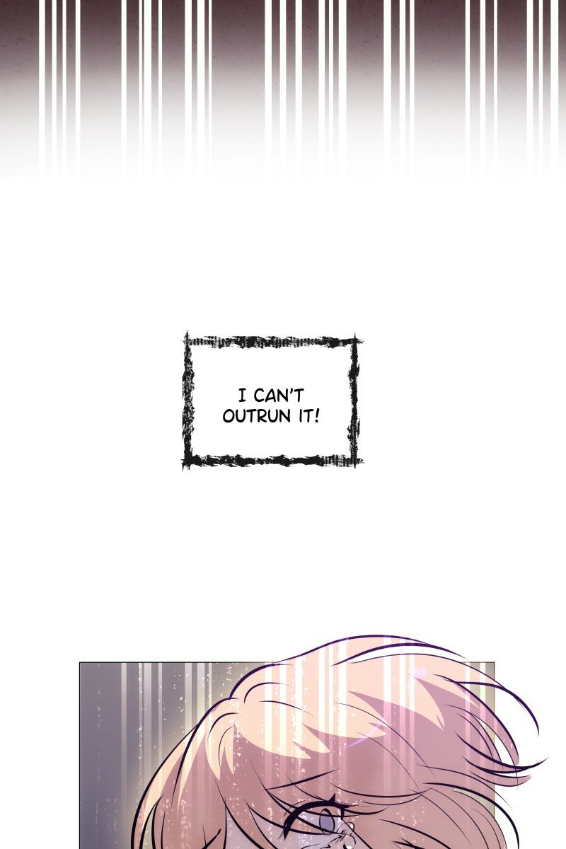 Rebirth chapter 114 page 121