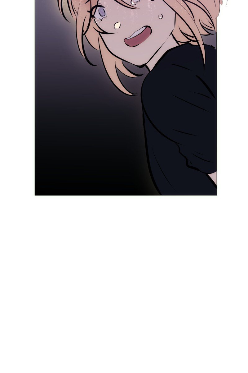 Rebirth chapter 114 page 122