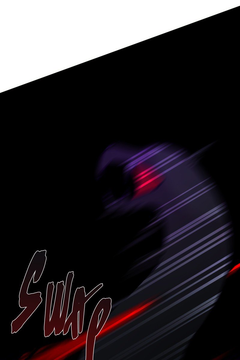 Rebirth chapter 114 page 123