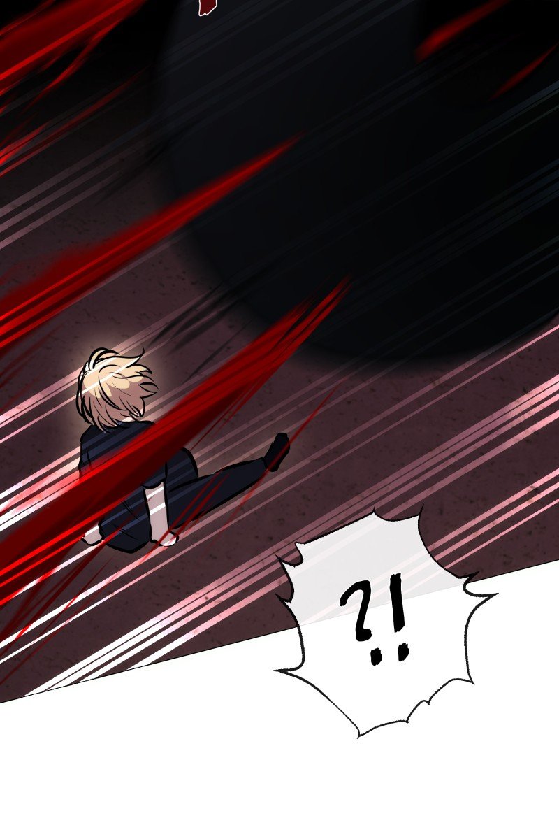 Rebirth chapter 114 page 124