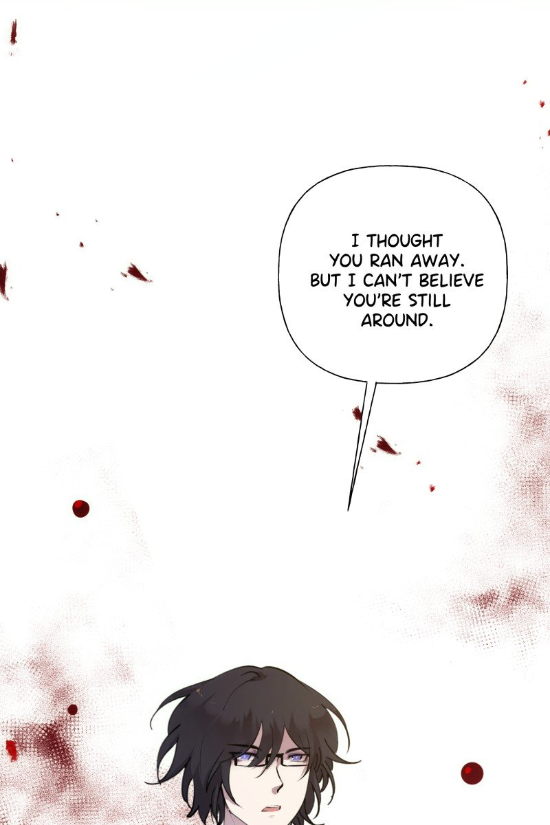 Rebirth chapter 114 page 126