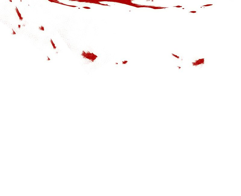 Rebirth chapter 114 page 128