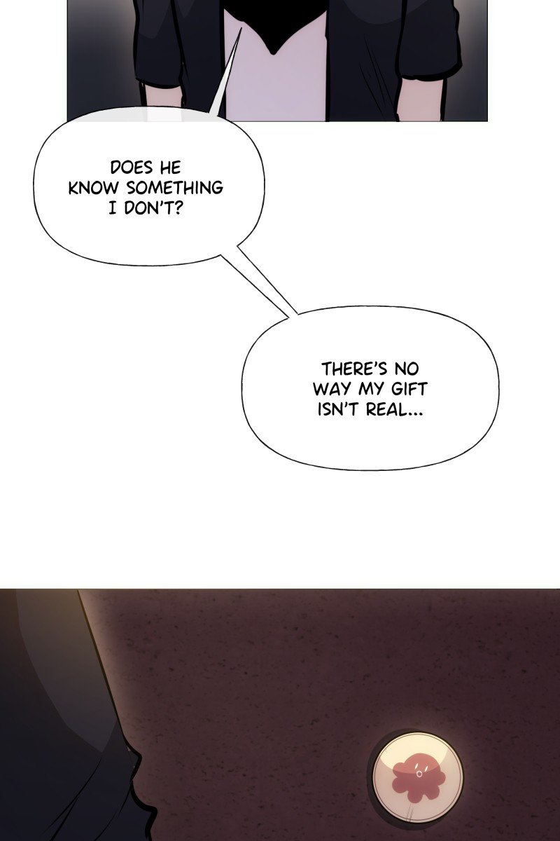 Rebirth chapter 114 page 14